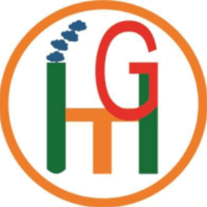 Screenshot 2025-08-15 233706